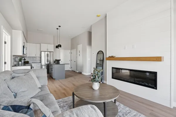 $570,000 | 1 Cross Street, Unit 101, Scarborough, ME 04074
