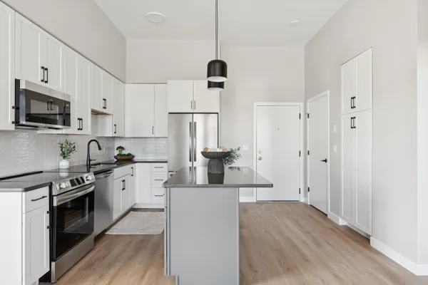 $570,000 | 1 Cross Street, Unit 101, Scarborough, ME 04074