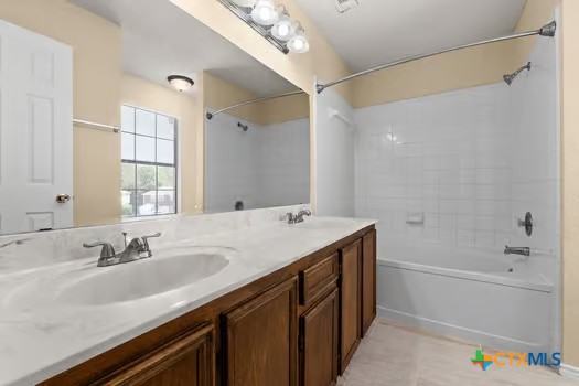906 Tanner Road Copperas Cove, TX 76522 - Photo 17 of 24