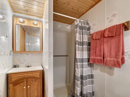 $860,000 | 28110 112th Street Northwest, Zimmerman, MN 55398
