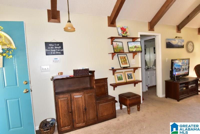 4658 Burning Tree Lane Pelham, AL 35124 - Photo 5 of 30