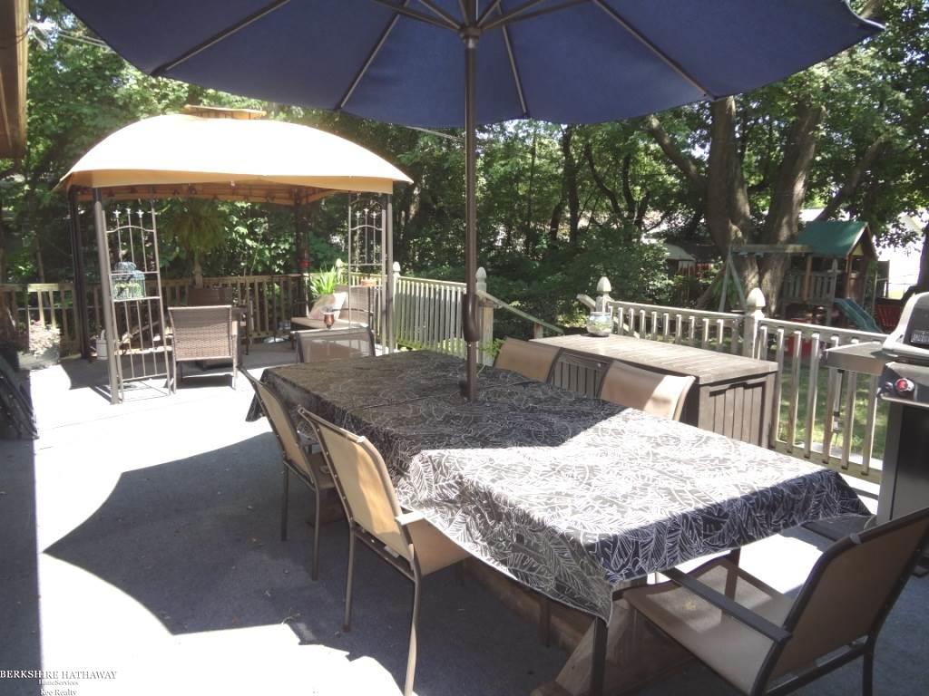 45432 Fairchild Road Macomb, MI 48042 - Photo 23 of 30 31391110-22.JPG