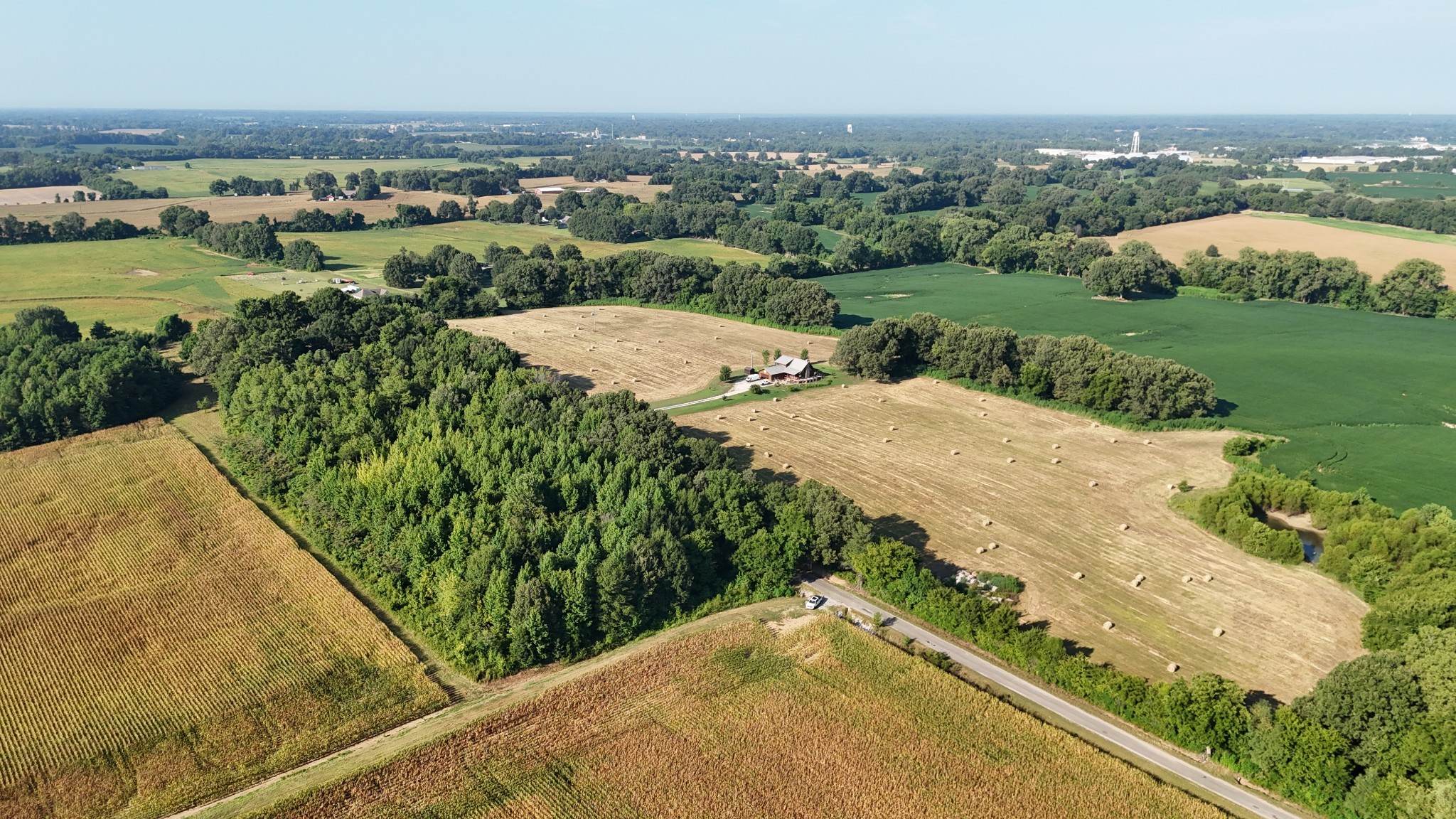 0 Antioch Highway 51 Road Covington, TN 38019 - Photo 13 of 34