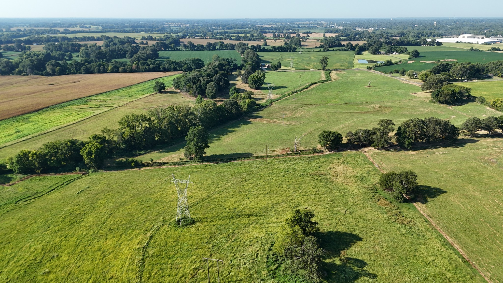0 Antioch Highway 51 Road Covington, TN 38019 - Photo 25 of 34