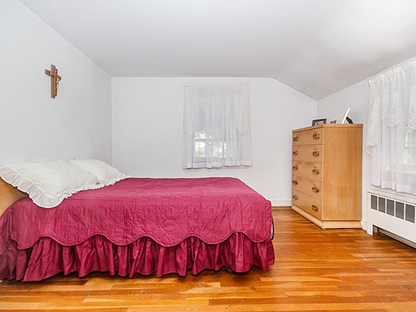 232 Cambridge Road Woburn, MA 01801 - Photo 11 of 20 Gallery Image 11