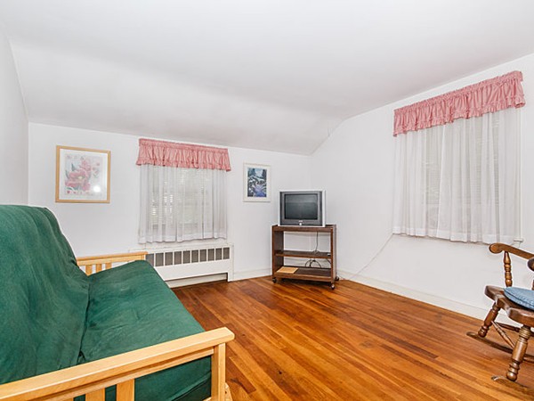 232 Cambridge Road Woburn, MA 01801 - Photo 12 of 20 Gallery Image 12