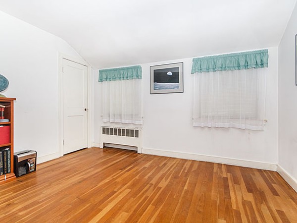 232 Cambridge Road Woburn, MA 01801 - Photo 13 of 20 Gallery Image 13