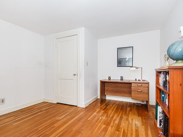 232 Cambridge Road Woburn, MA 01801 - Photo 14 of 20 Gallery Image 14