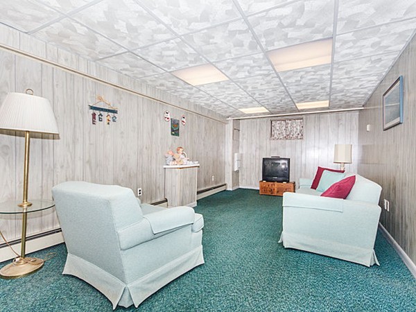 232 Cambridge Road Woburn, MA 01801 - Photo 16 of 20 Gallery Image 16
