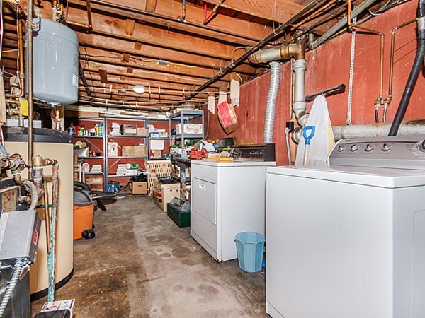 232 Cambridge Road Woburn, MA 01801 - Photo 17 of 20 Gallery Image 17