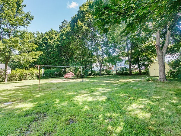 232 Cambridge Road Woburn, MA 01801 - Photo 18 of 20 Gallery Image 18
