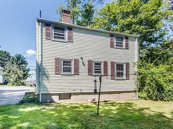 232 Cambridge Road Woburn, MA 01801 - Photo 19 of 20 Gallery Image 19
