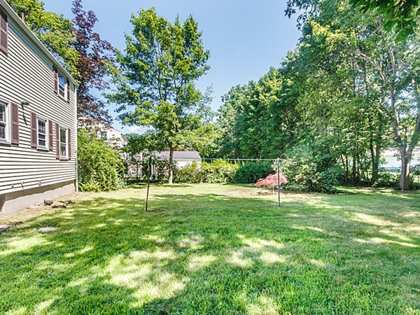 232 Cambridge Road Woburn, MA 01801 - Photo 20 of 20 Gallery Image 20