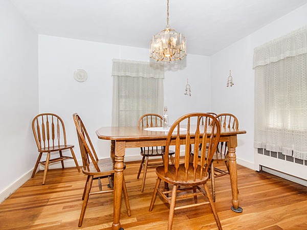 232 Cambridge Road Woburn, MA 01801 - Photo 5 of 20 Gallery Image 5