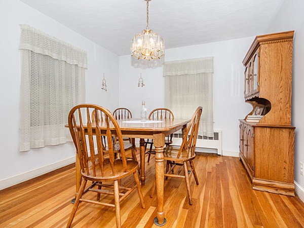 232 Cambridge Road Woburn, MA 01801 - Photo 6 of 20 Gallery Image 6