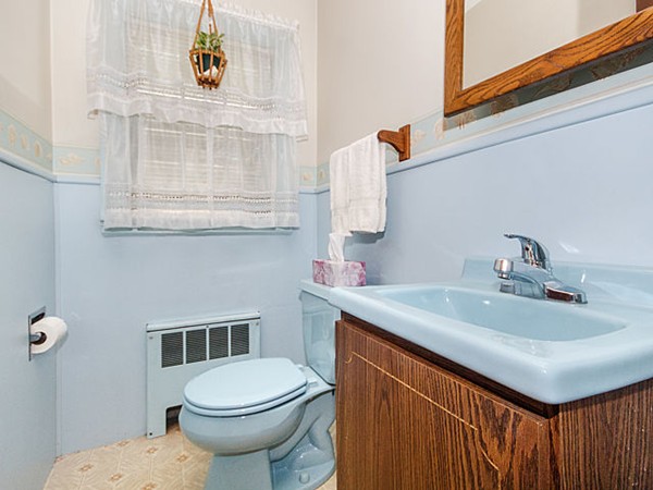 232 Cambridge Road Woburn, MA 01801 - Photo 9 of 20 Gallery Image 9