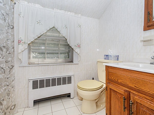 232 Cambridge Road Woburn, MA 01801 - Photo 10 of 20 Gallery Image 10