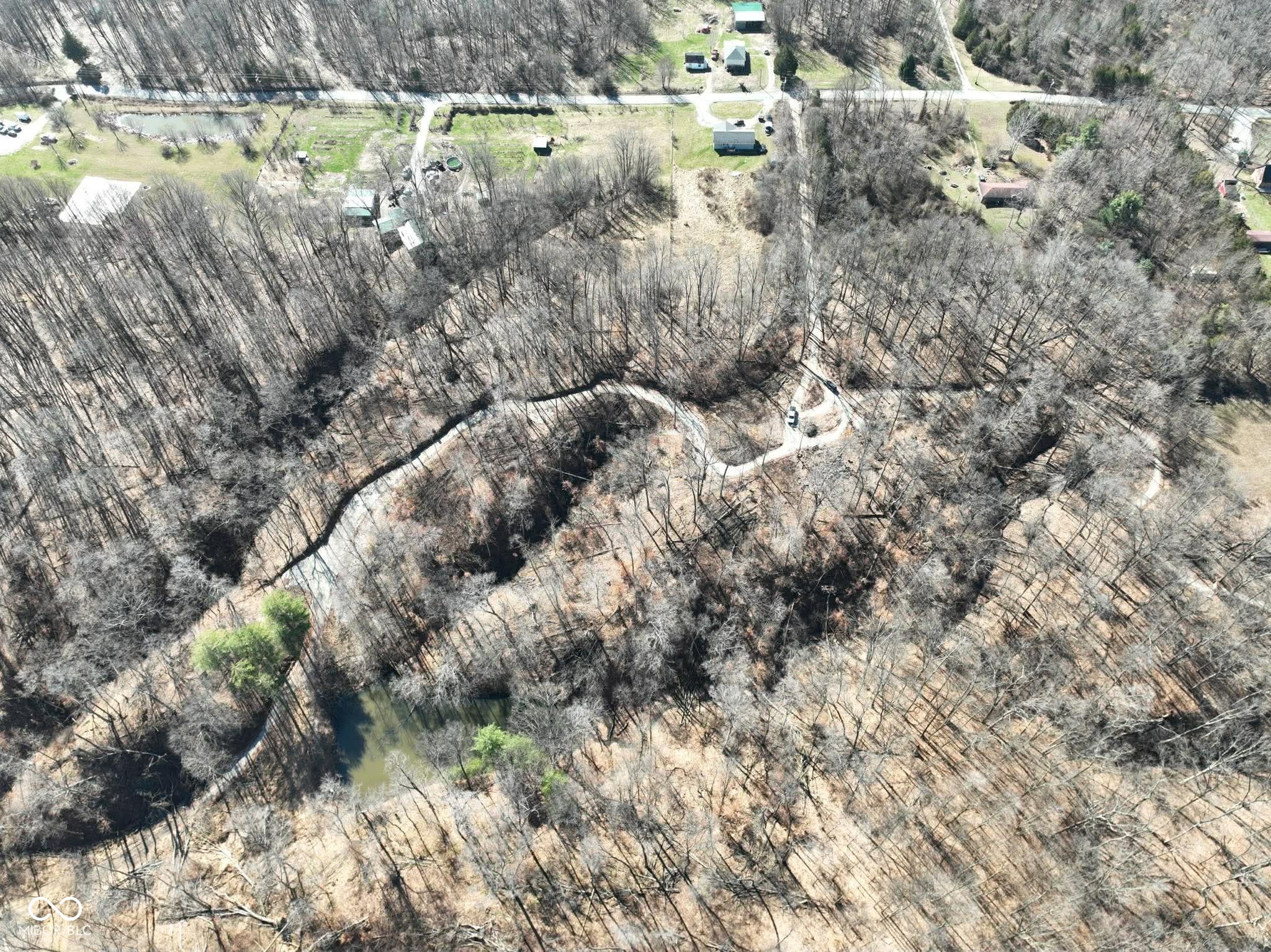 0 Shelton Road Martinsville, IN 46151 - Photo 13 of 16