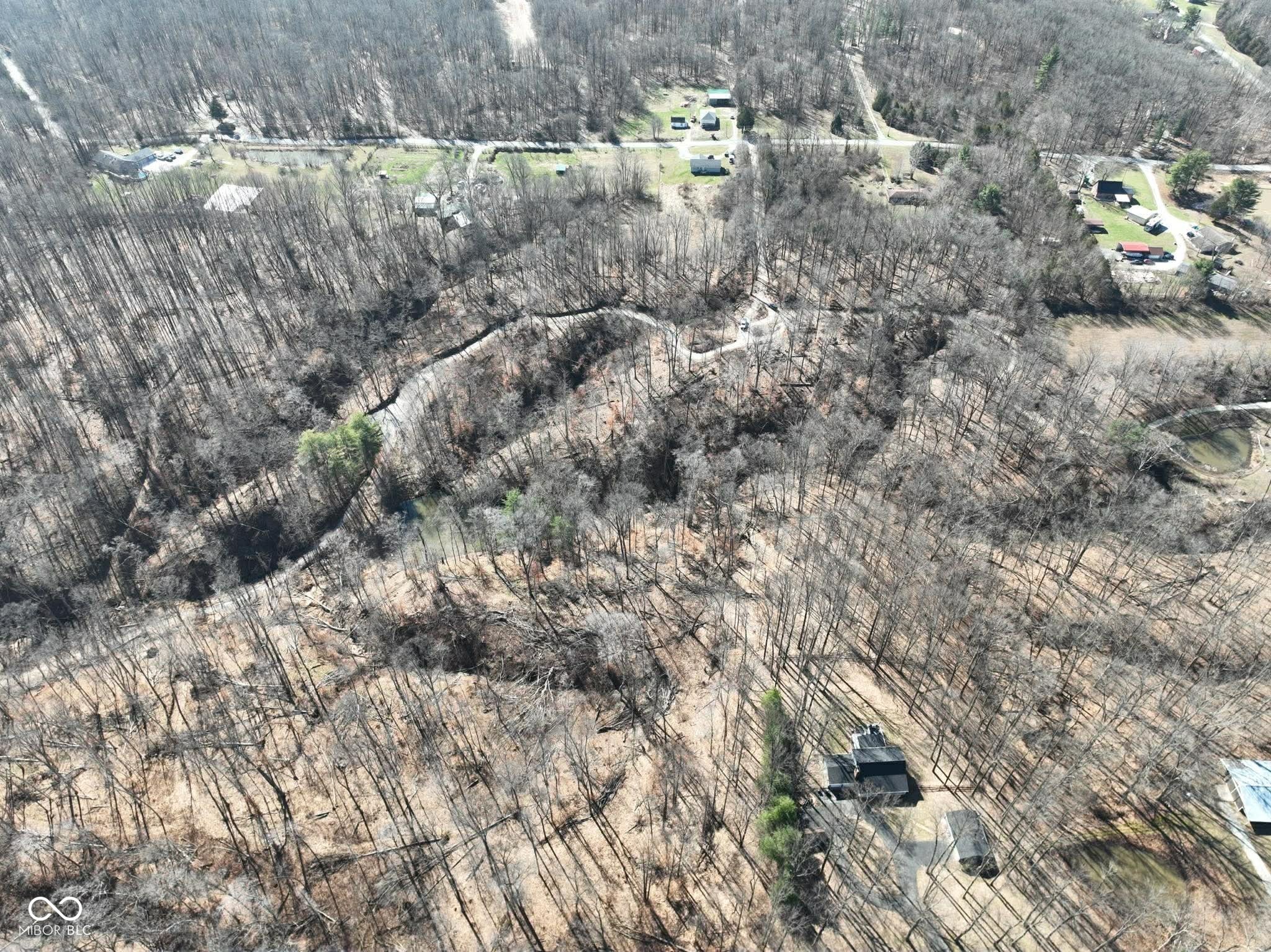 0 Shelton Road Martinsville, IN 46151 - Photo 14 of 16