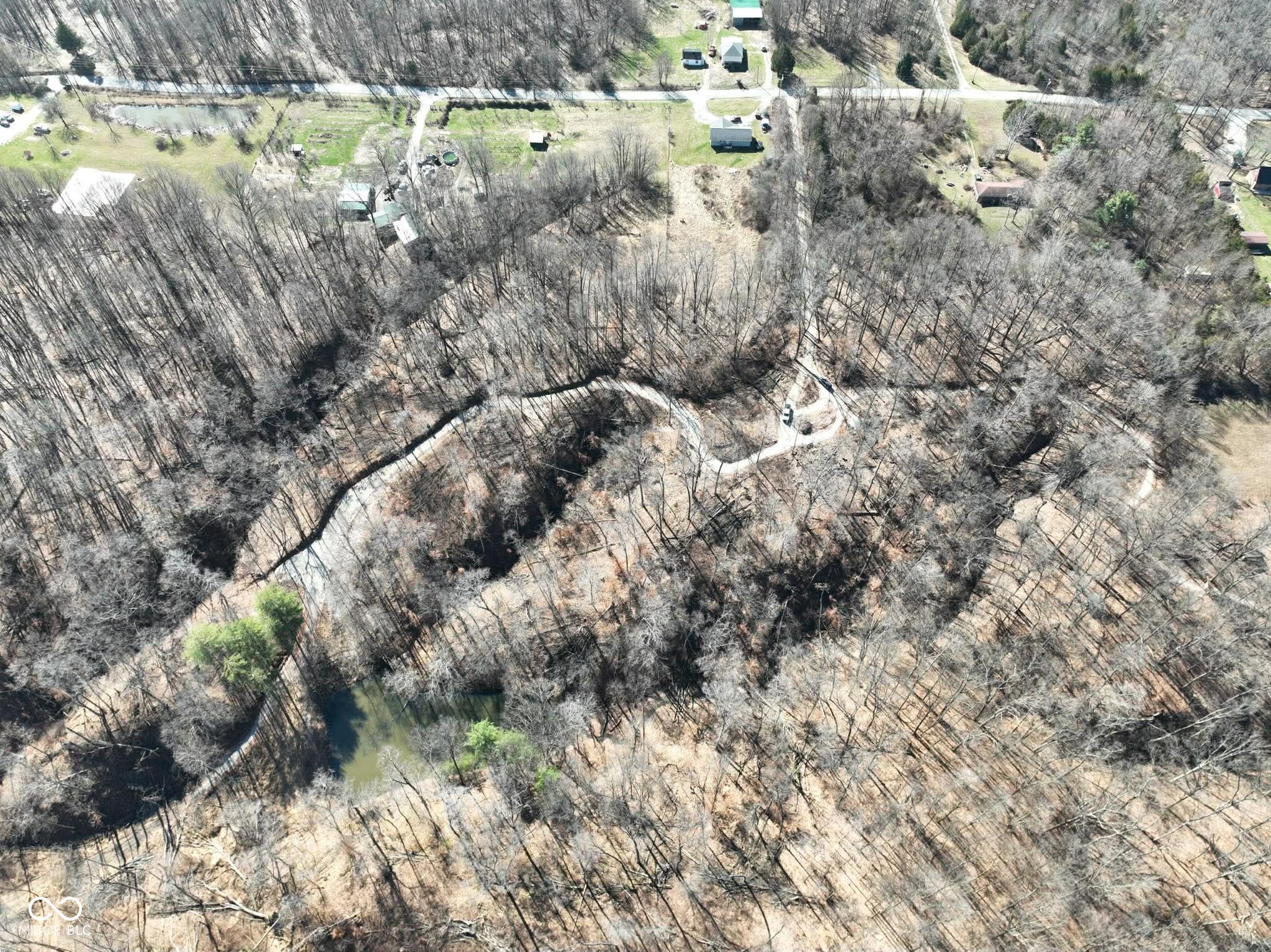 0 Shelton Road Martinsville, IN 46151 - Photo 15 of 16