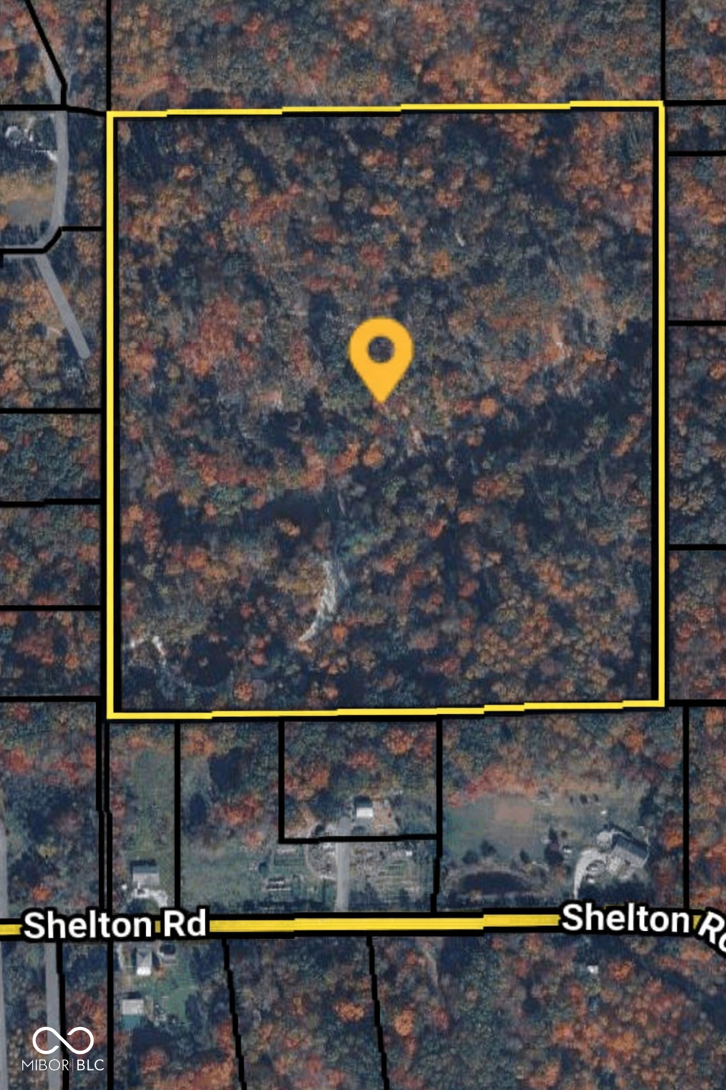 0 Shelton Road Martinsville, IN 46151 - Photo 16 of 16