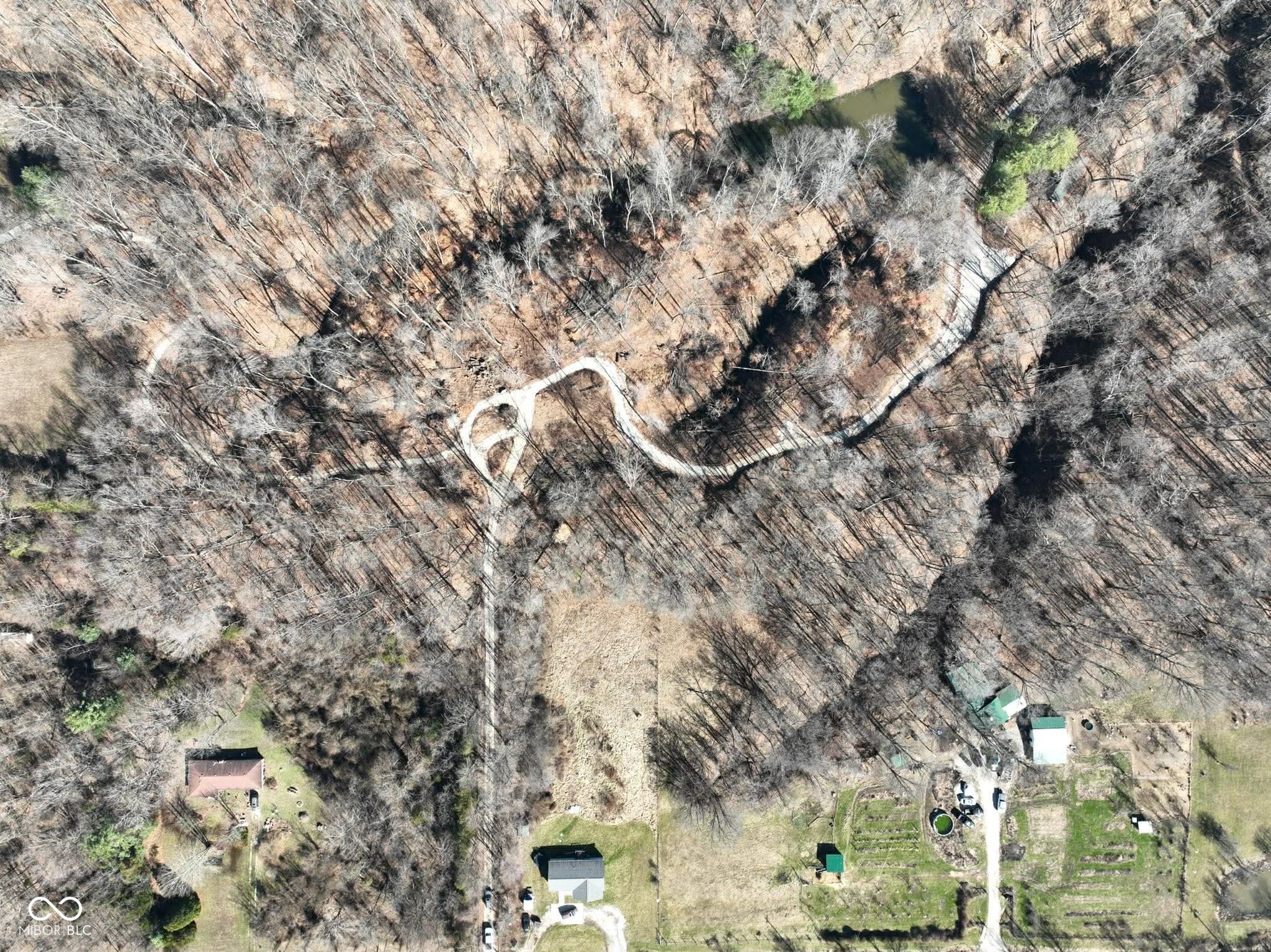 0 Shelton Road Martinsville, IN 46151 - Photo 2 of 16