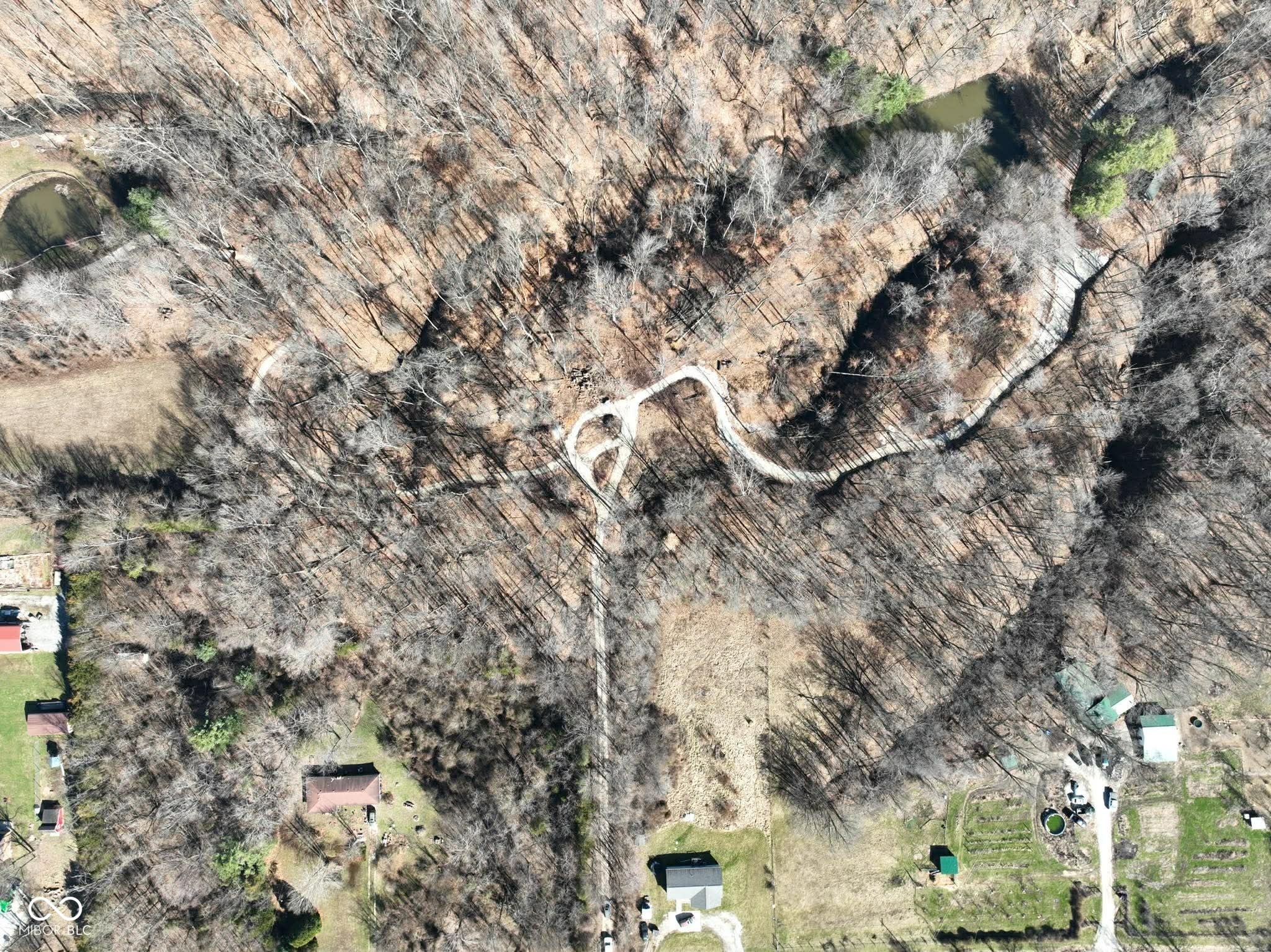 0 Shelton Road Martinsville, IN 46151 - Photo 3 of 16
