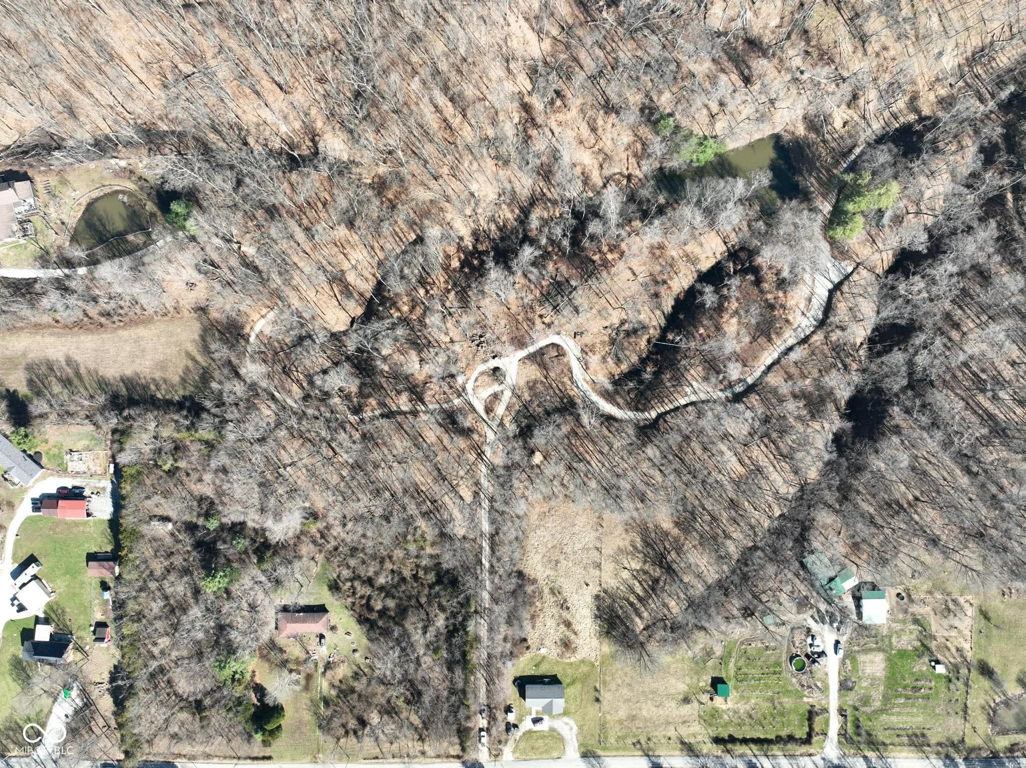 0 Shelton Road Martinsville, IN 46151 - Photo 4 of 16