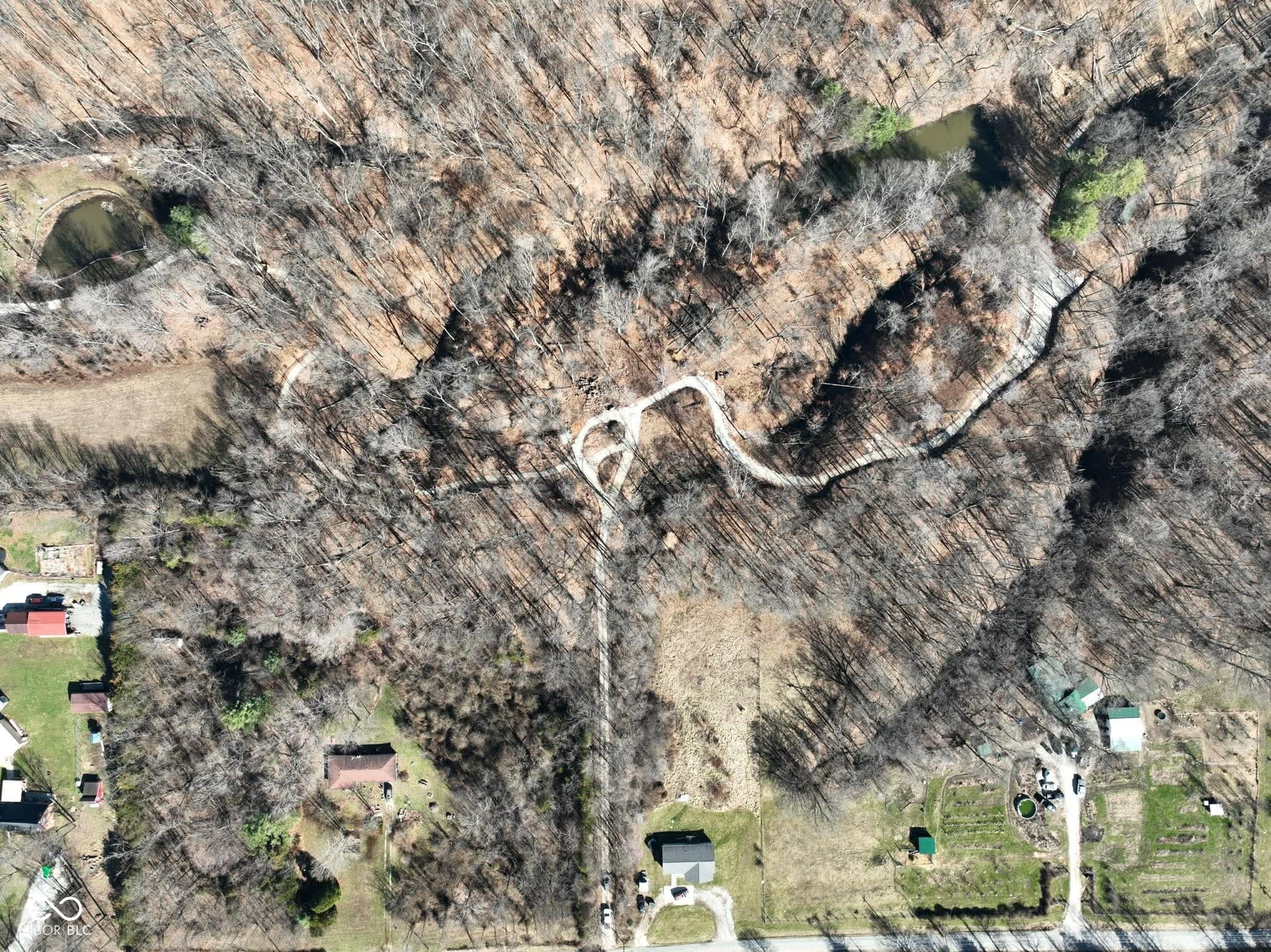 0 Shelton Road Martinsville, IN 46151 - Photo 5 of 16