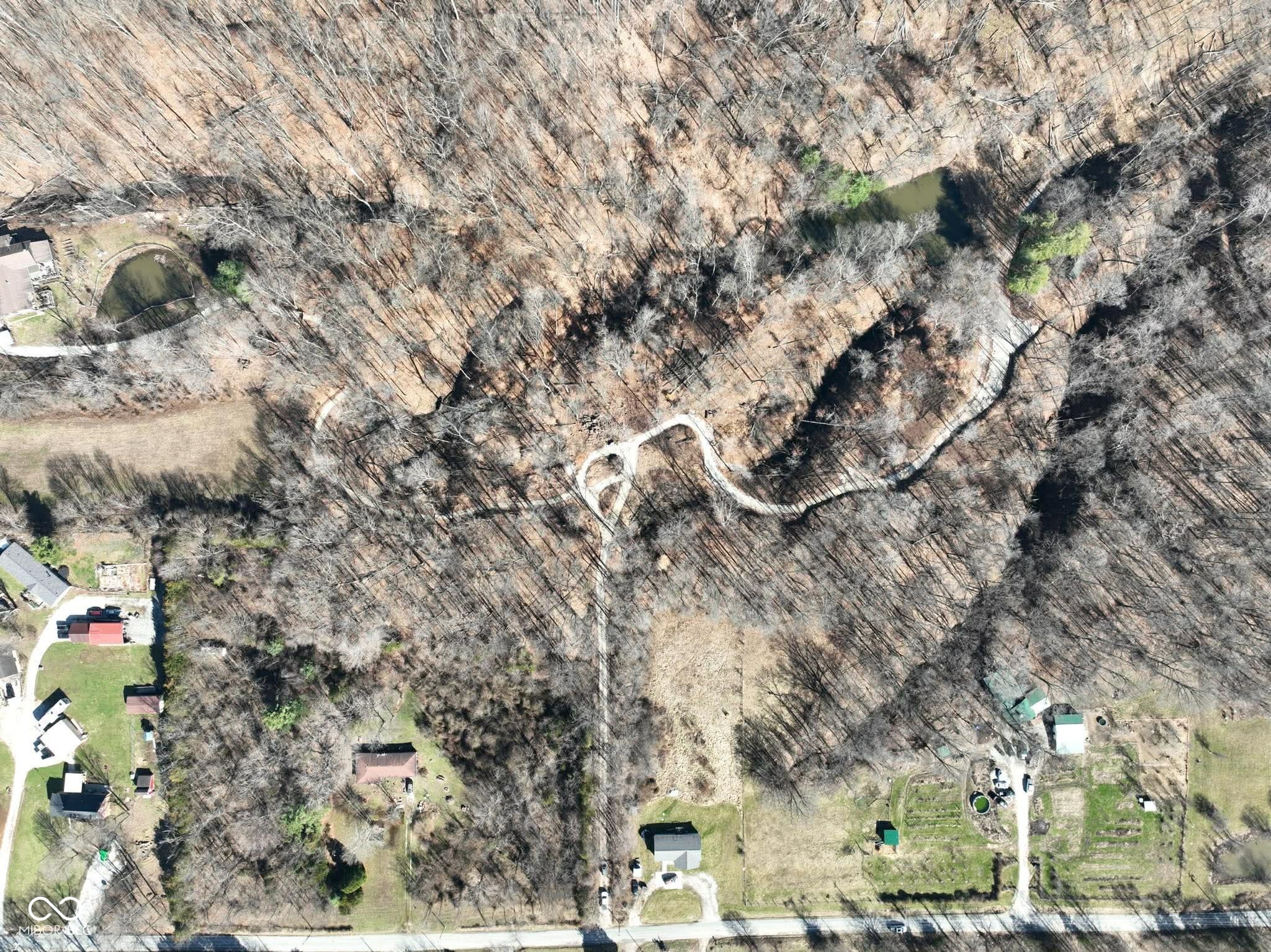 0 Shelton Road Martinsville, IN 46151 - Photo 6 of 16