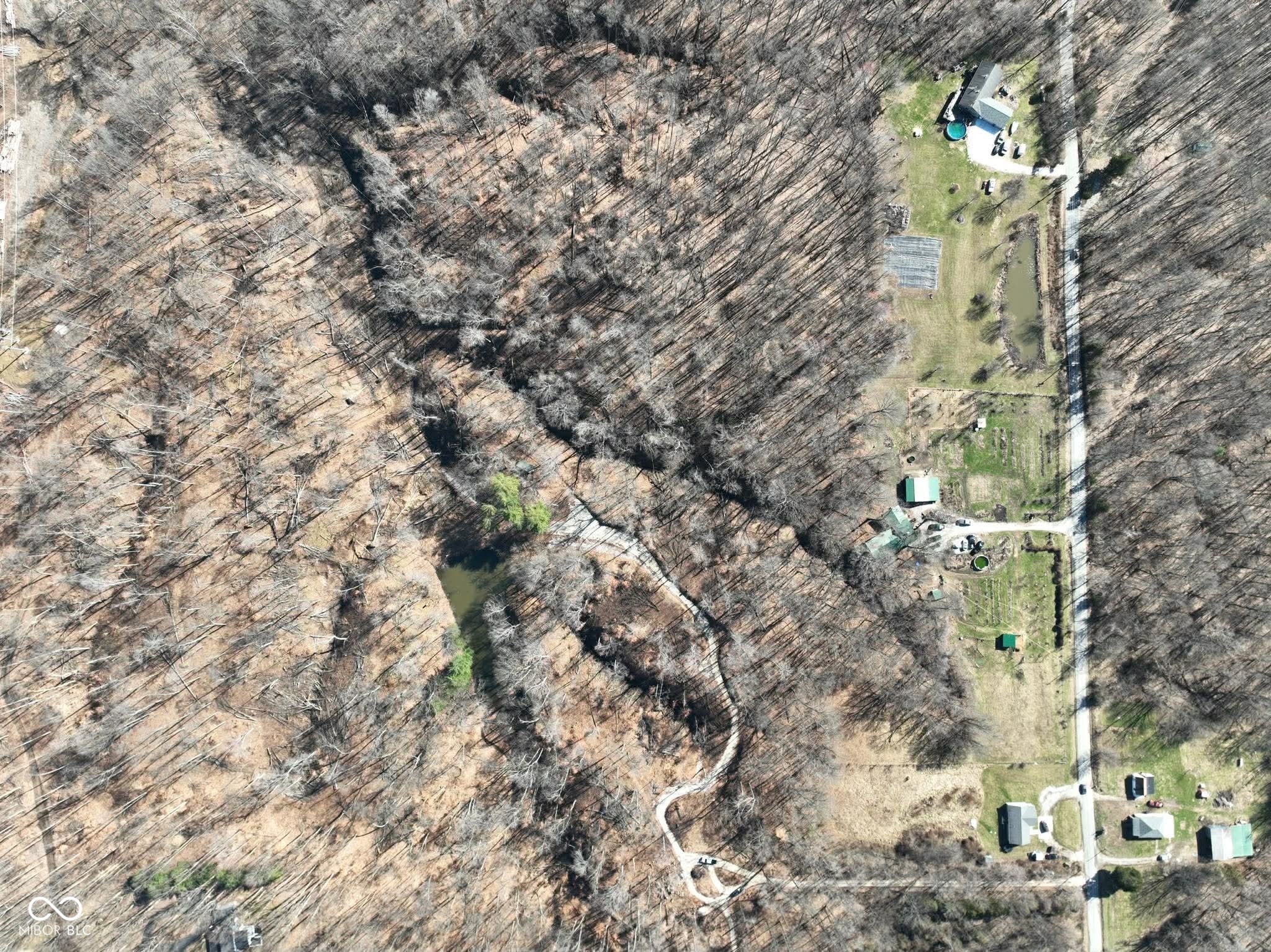 0 Shelton Road Martinsville, IN 46151 - Photo 10 of 16