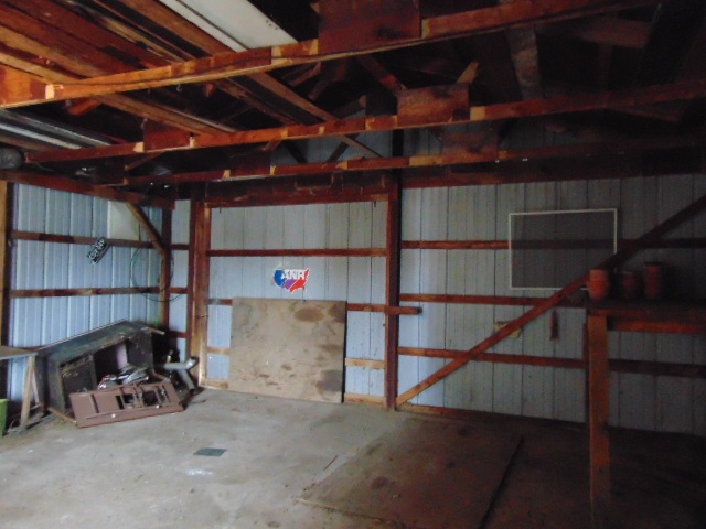 1315 North State Road Ithaca, MI 48847 - Photo 57 of 62 1871877-57.JPG