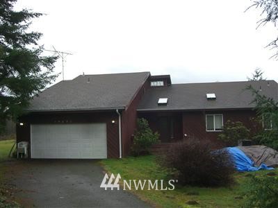 19021 Roseburg Street Southwest Rochester, WA 98579 - Photo 1 of 1 Gallery Image 1