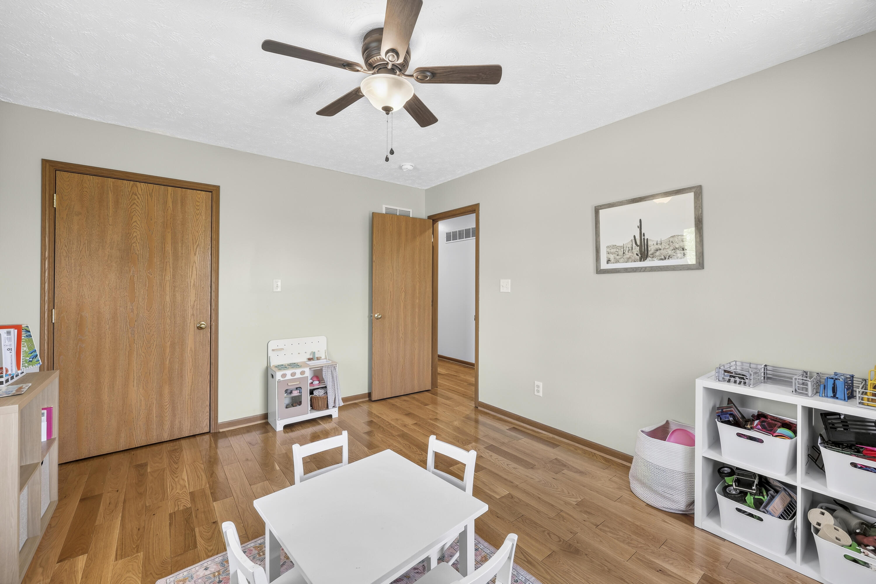 1005 Waits Road Cynthiana, KY 41031 - Photo 15 of 51 139A3661