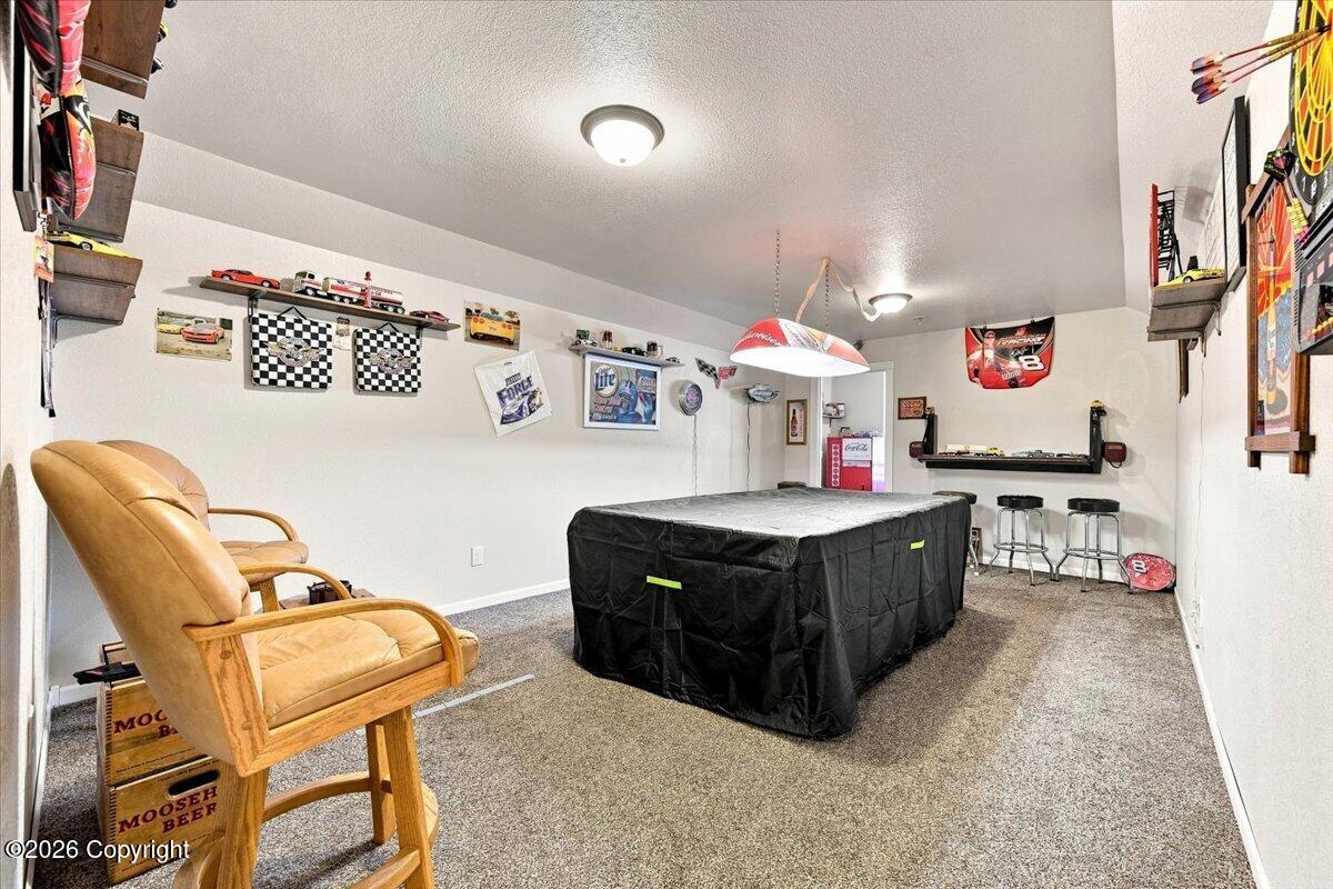 25 Iron Run Road Moorcroft, WY 82721 - Photo 32 of 67 Gallery Image 32
