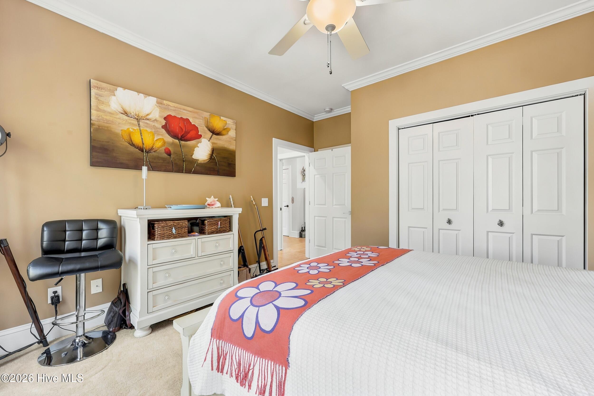 1777 Gores Landing Road Southwest, Unit C Ocean Isle Beach, NC 28469 - Photo 44 of 62