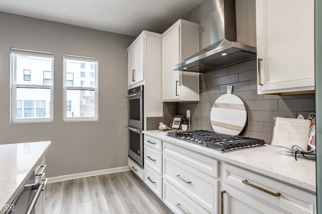 $4,000 | 9744 Junction Station, Fishers, IN 46037