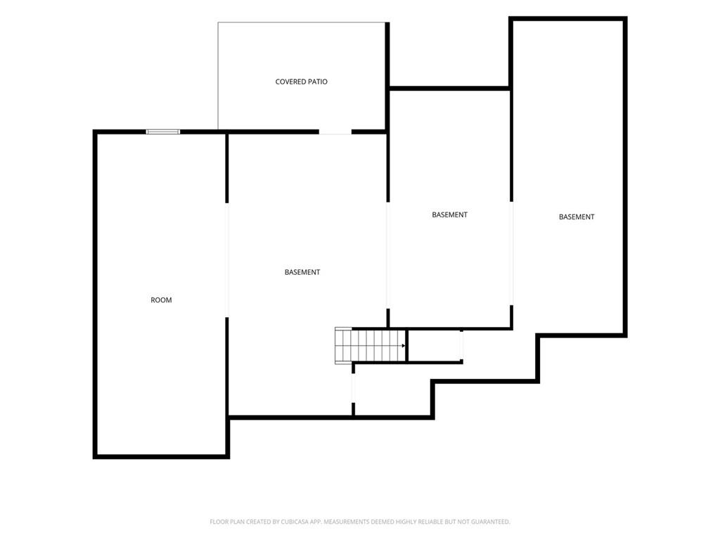 3063 Ivey Road Gainesville, GA 30504 - Photo 42 of 44 Gallery Image 42