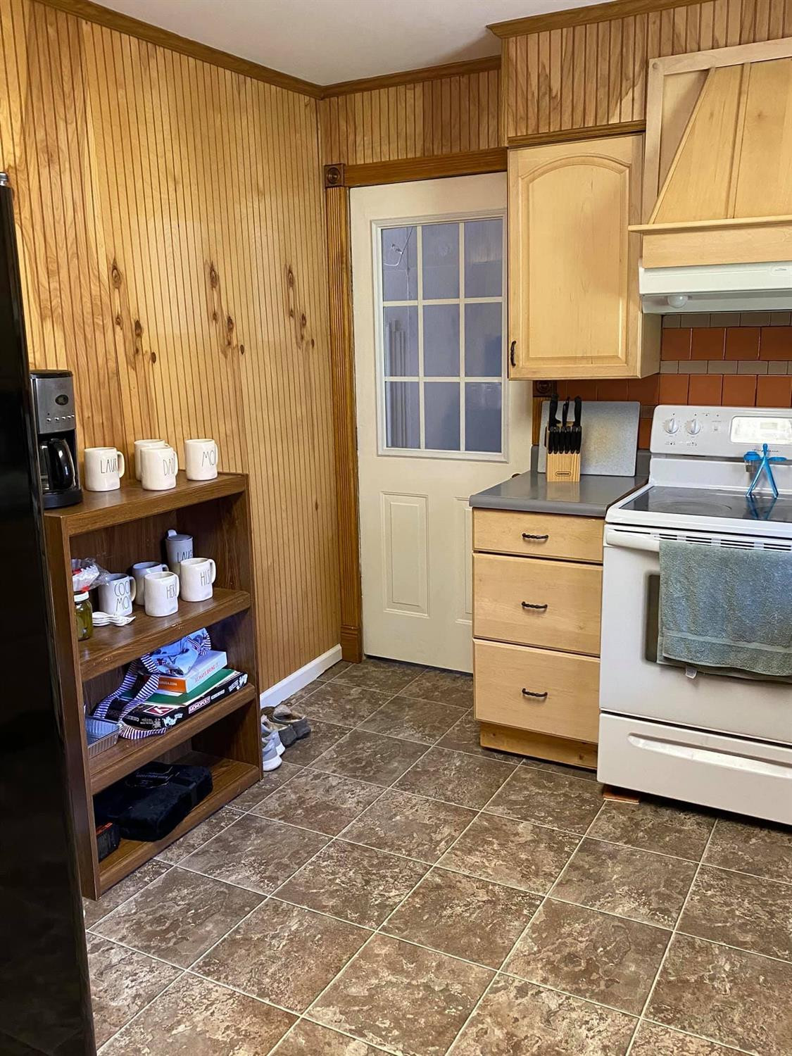 6320 South Wilderness Road Mount Vernon, KY 40456 - Photo 7 of 26 Photo 7