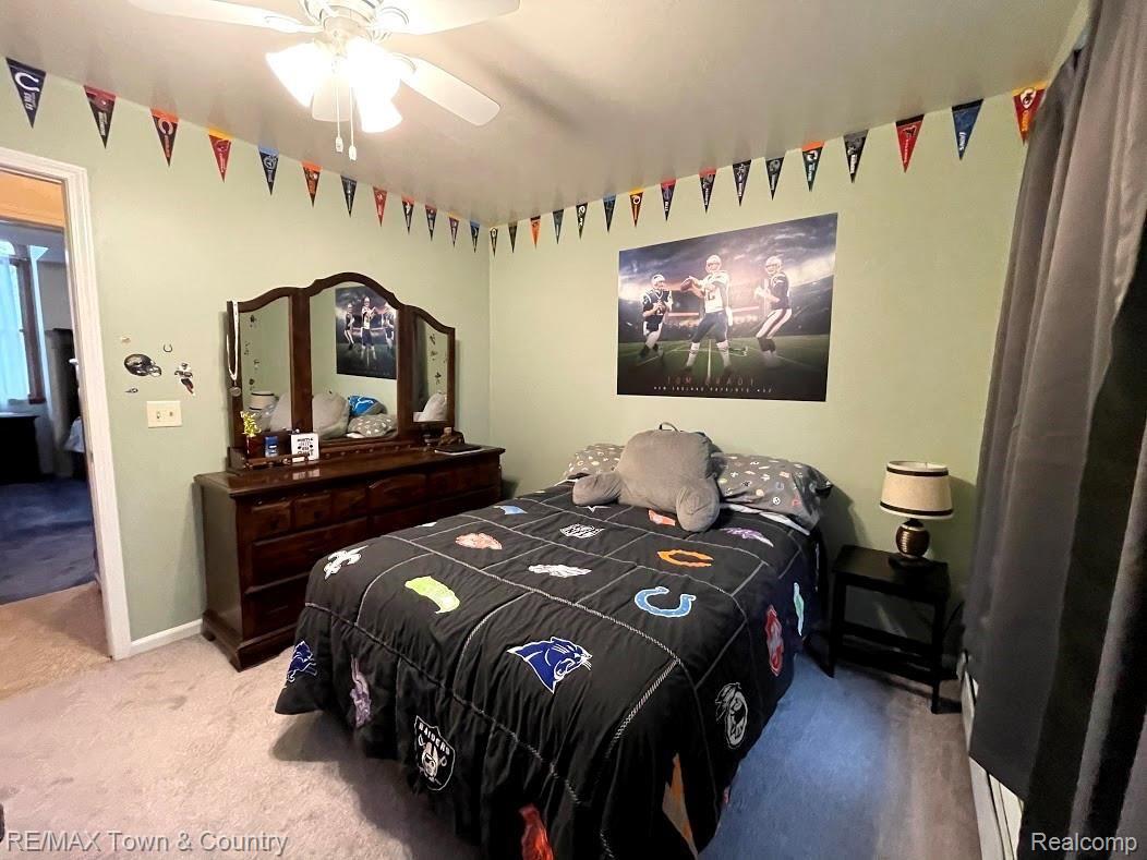 5374 East Farrand Road Clio, MI 48420 - Photo 33 of 49 5374 E Farrand 16.jpg