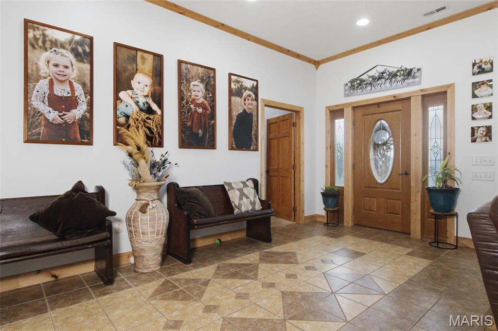 16705 Oak Hill Drive Road Houston, MO 65483 - Photo 2 of 36