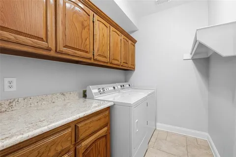 $785,000 | 1908 Concord Drive, Flower Mound, TX 75022