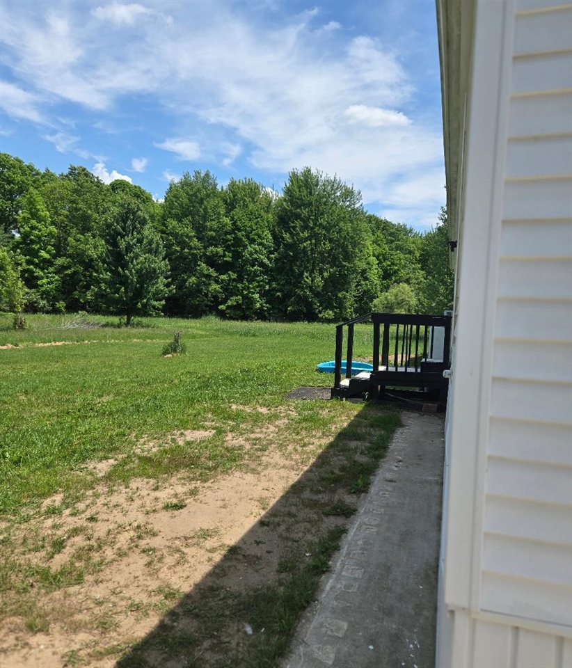 475 Tyler Road Wayland, MI 49348 - Photo 14 of 40