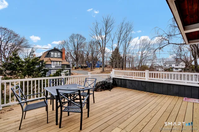 a bathroom with a sink and shower