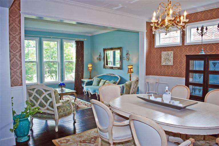 5818 Limestone Court Cold Spring, KY 41076 - Photo 5 of 24 Gallery Image 5