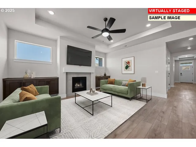 $759,900 | 1143 Southeast 17th Avenue, Canby, OR 97013