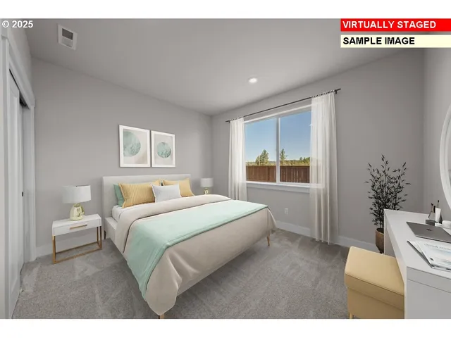 $759,900 | 1143 Southeast 17th Avenue, Canby, OR 97013