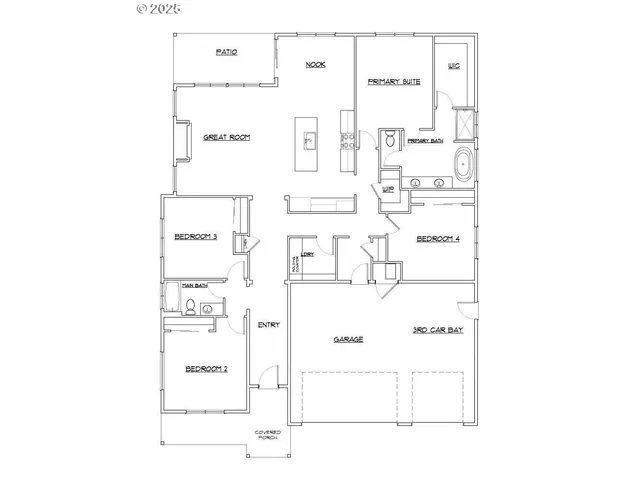 $759,900 | 1143 Southeast 17th Avenue, Canby, OR 97013