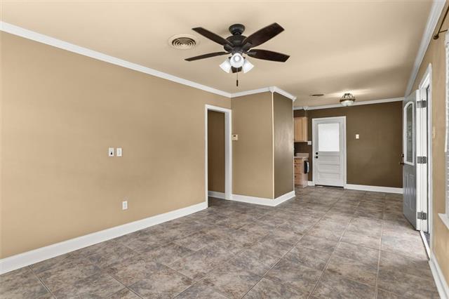252 Florida Street River Ridge, LA 70123 - Photo 6 of 19
