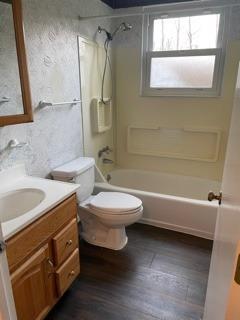 10109 Pottinger Road Cincinnati, OH 45251 - Photo 4 of 7 Gallery Image 4